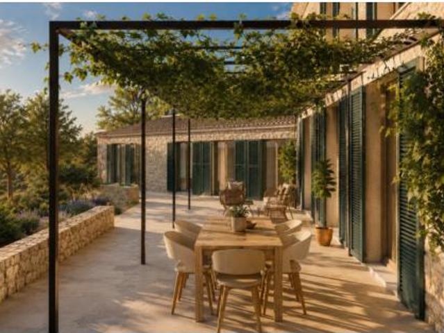 Terreno en venta en Son Sant Joan, Alaró