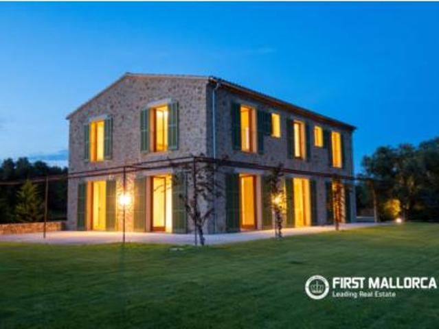 Terreno en venta en Raiguer, Baleares