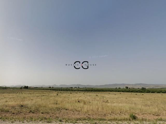 Terreno en venta en Viveros, Castilla-La Mancha