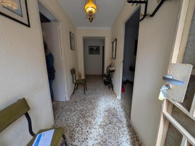 Terreno en venta en Argamasón, Albacete
