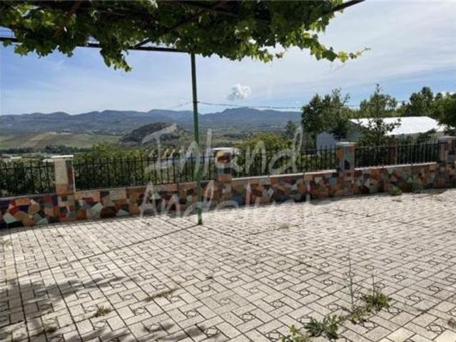 Terreno en venta en Las Pilillas, Alcalá la Real