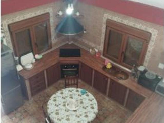 Terreno en venta en La Axarquía, Andalucía