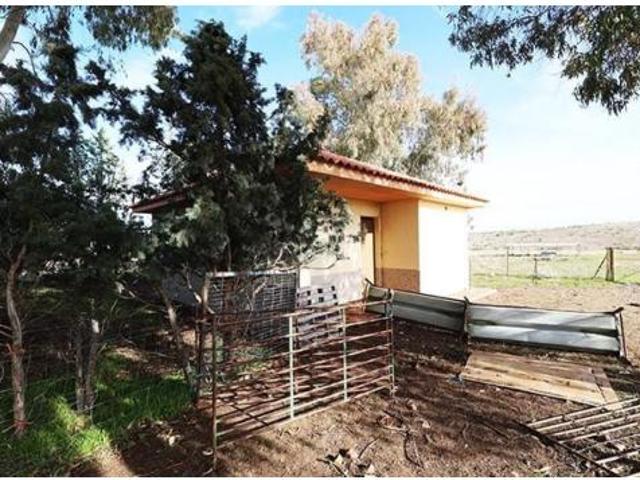Terreno en venta en Alcaudete de la Jara, Toledo