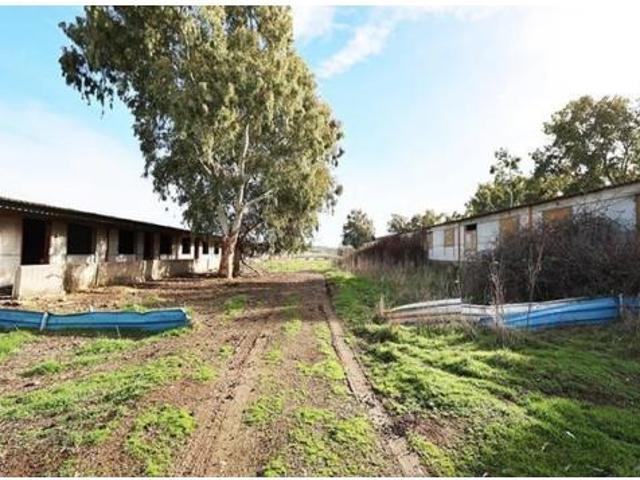 Terreno en venta en Alcaudete de la Jara, Toledo