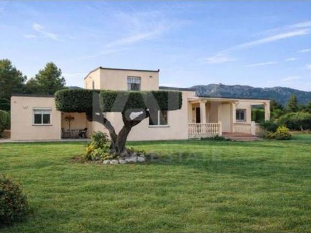 Terreno en venta en Baix Ebre, Catalunya