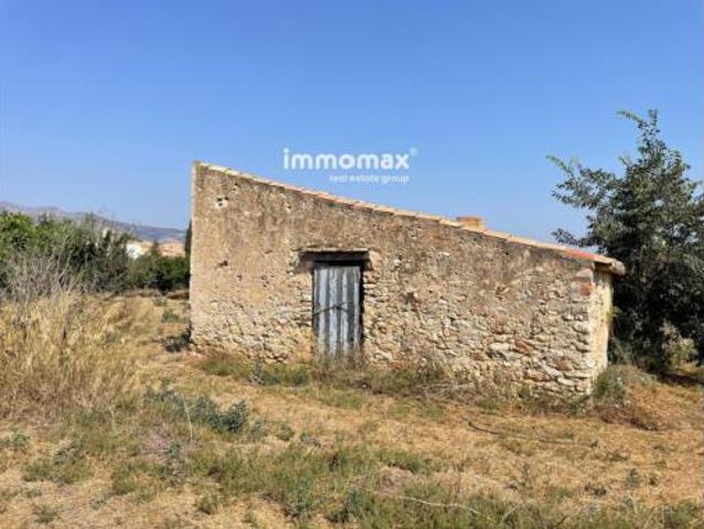 Terreno en venta en Aldover, Tarragona