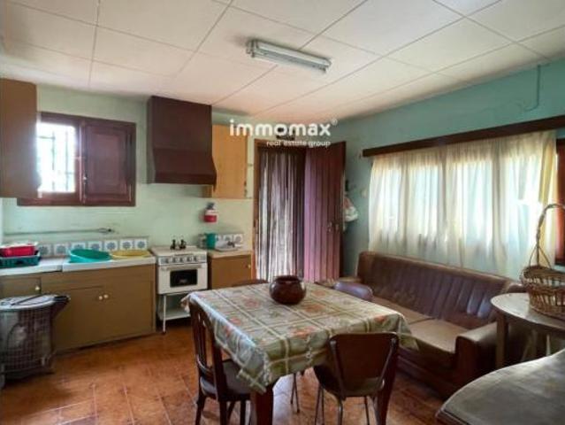 Terreno en venta en Aldover, Tarragona