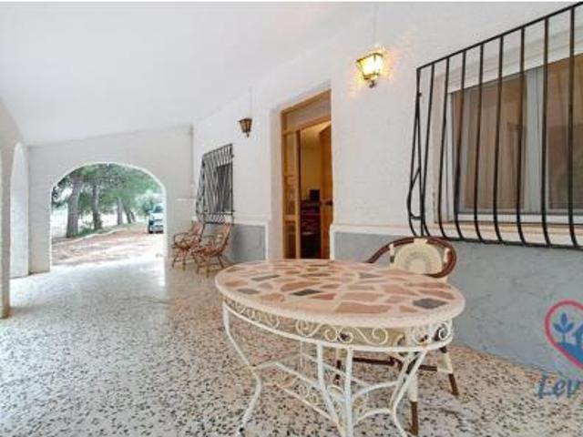Terreno en venta en Aledo, Región de Murcia