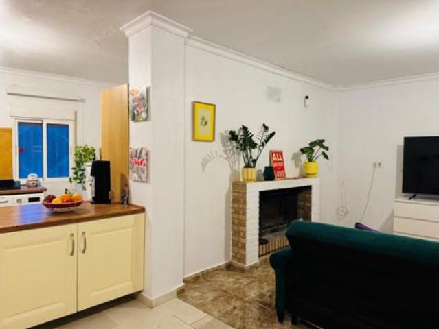 Terreno en venta en Aledo