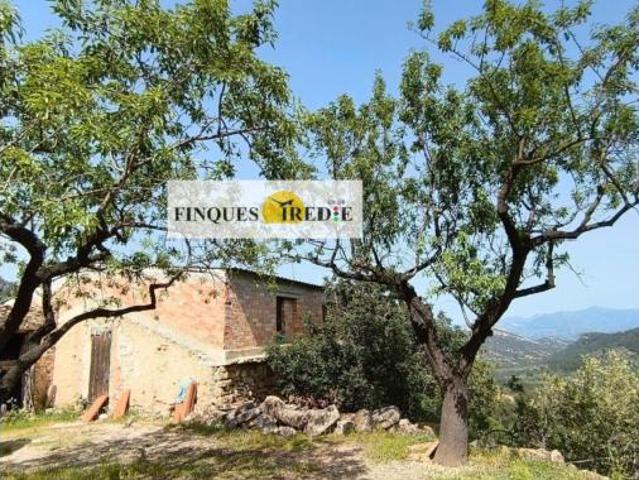 Terreno en venta en Baix Ebre, Catalunya