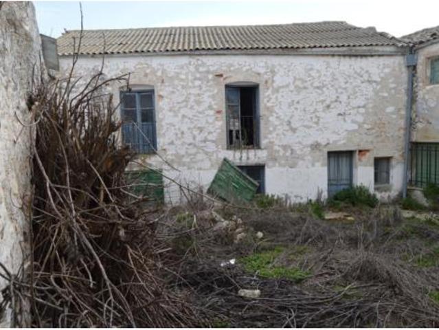 Terreno en venta en Almendros, Cuenca