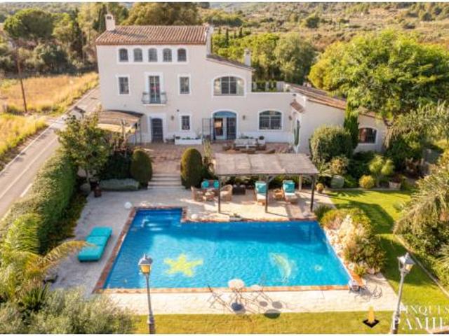 Casa en venta en Baix Camp, Catalunya