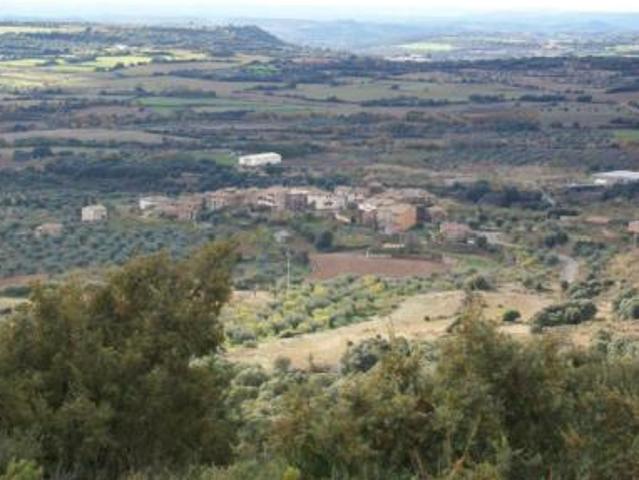 Terreno en venta en Alquézar, Huesca