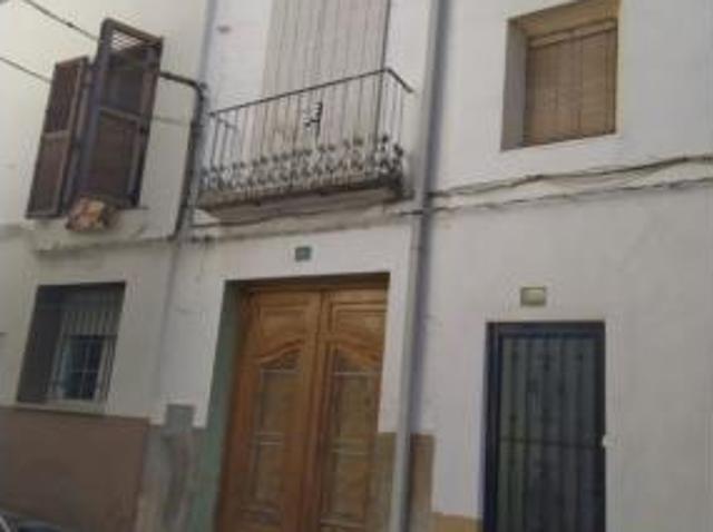 Terreno en venta en Altura, Castelló / Castellón