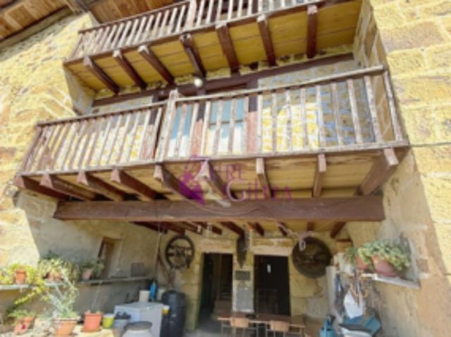 Terreno en venta en Autzagana, Amorebieta-Etxano