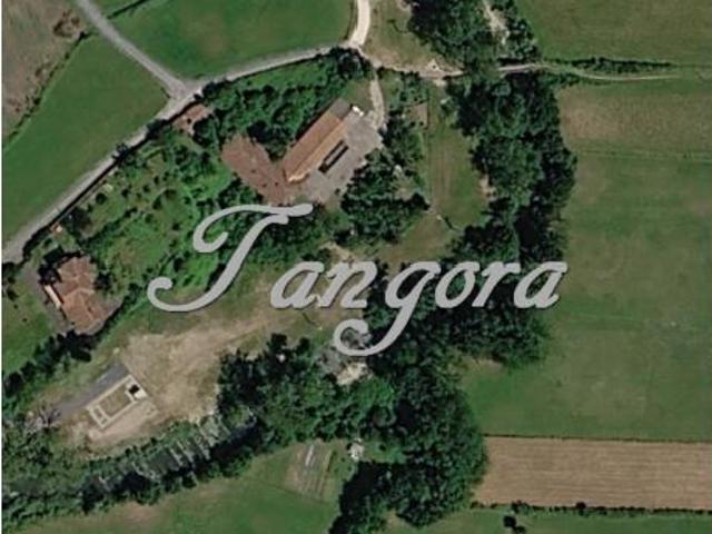Terreno en venta en Amurrio, Aiarako kuadrilla