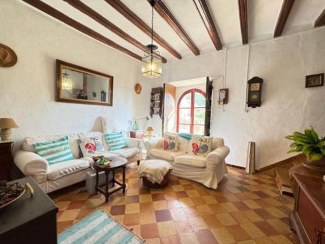 Terreno en venta en Andratx, Illes Balears