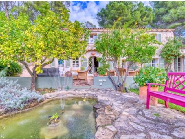 Terreno en venta en Andratx, Illes Balears