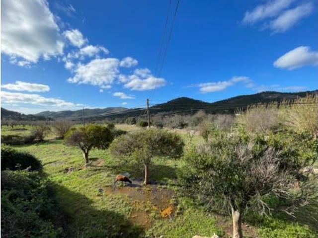 Terreno en venta en Andratx, Illes Balears