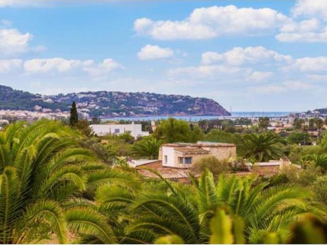 Terreno en venta en Port d'Andratx, Andratx