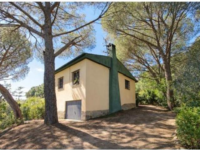 Terreno en venta en Maroteras, Andújar
