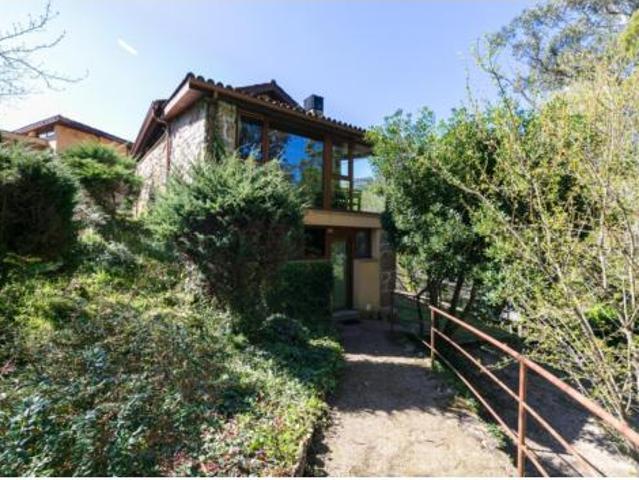 Terreno en venta en Arbo, A Paradanta