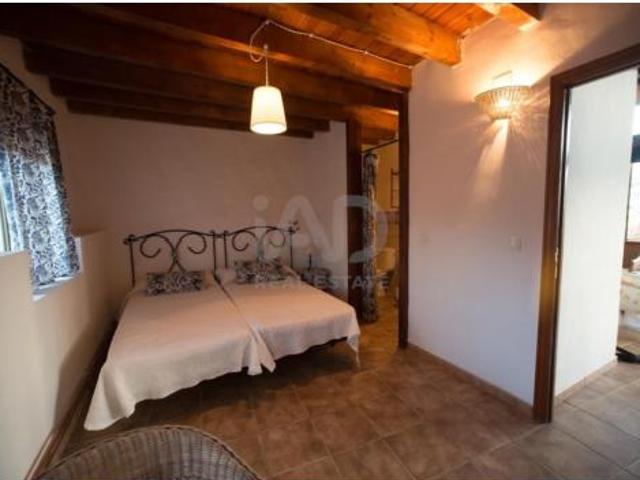 Terreno en venta en Arcos De Jalón, Soria