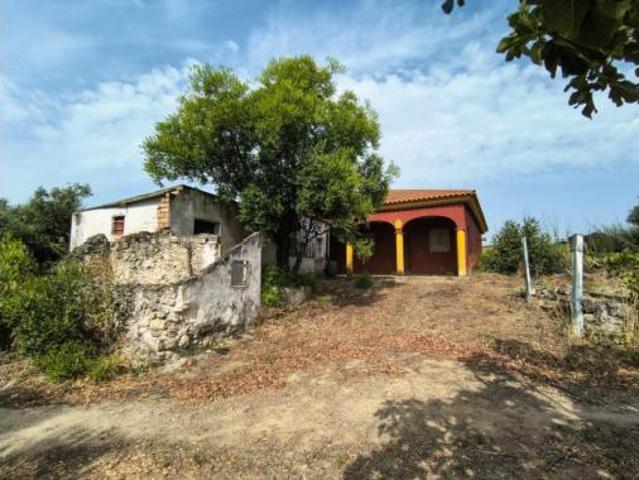 Terreno en venta en Arcos de la Frontera, Cádiz