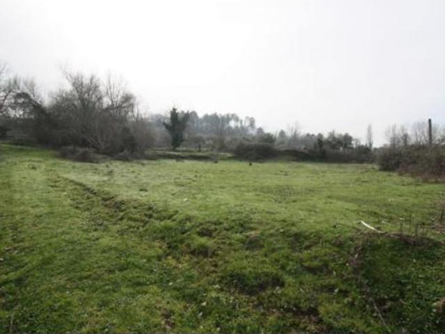 Terreno en venta en Arenas de San Pedro, Ávila