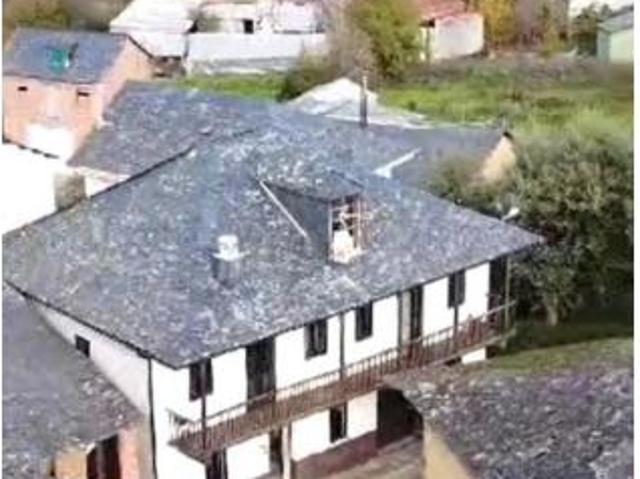 Terreno en venta en Arganza, León