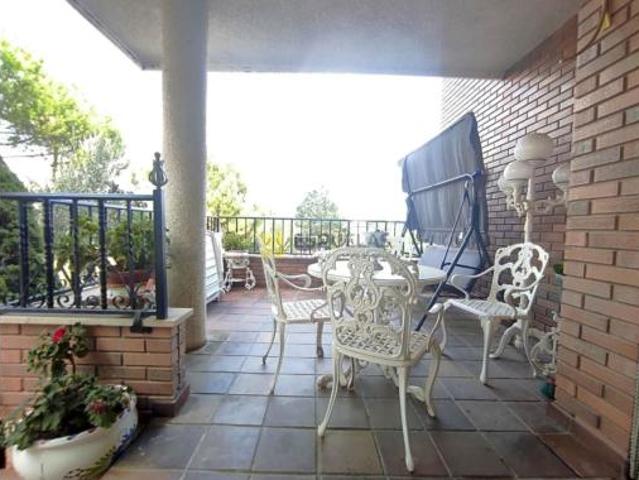 Terreno en venta en Arnedo, La Rioja