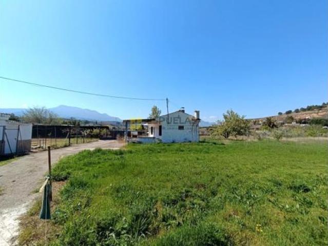 Terreno en venta en Arnedo, La Rioja