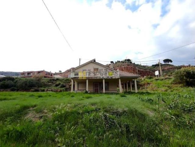 Terreno en venta en Herce, La Rioja