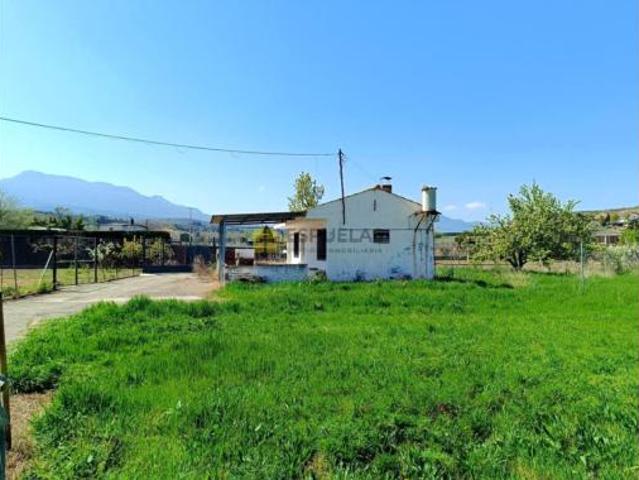 Terreno en venta en Arnedo, La Rioja