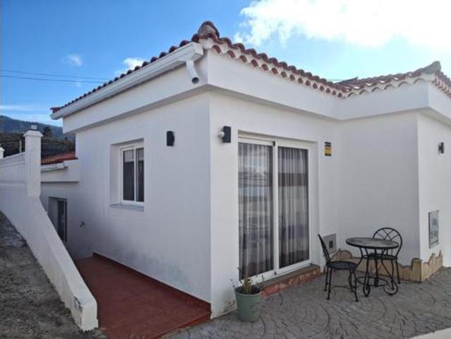 Chalet en venta en Valle de San Lorenzo, Arona