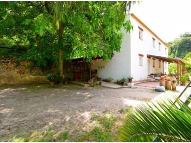 Terreno en venta en Arriate, Málaga
