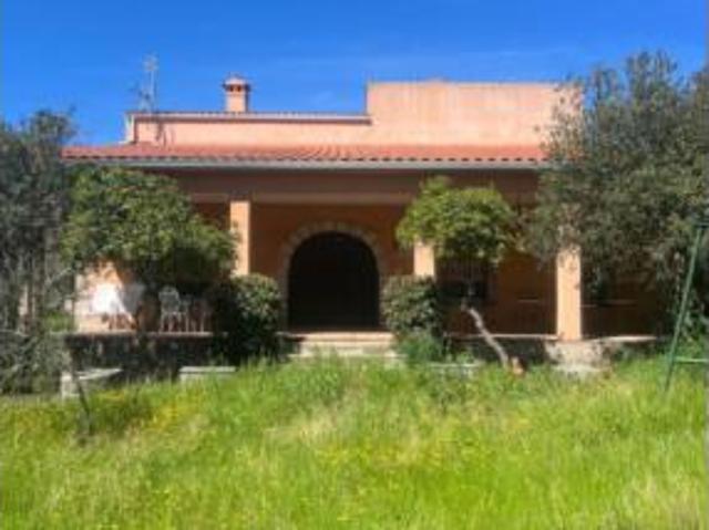 Terreno en venta en Arroyo De La Luz, Extremadura