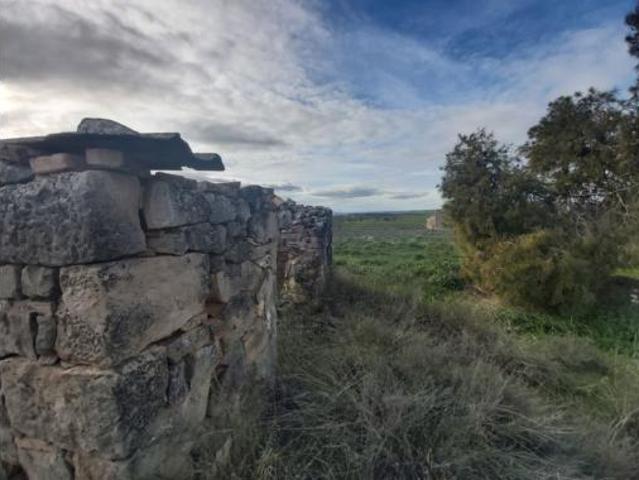 Terreno en venta en Aspa, Lleida
