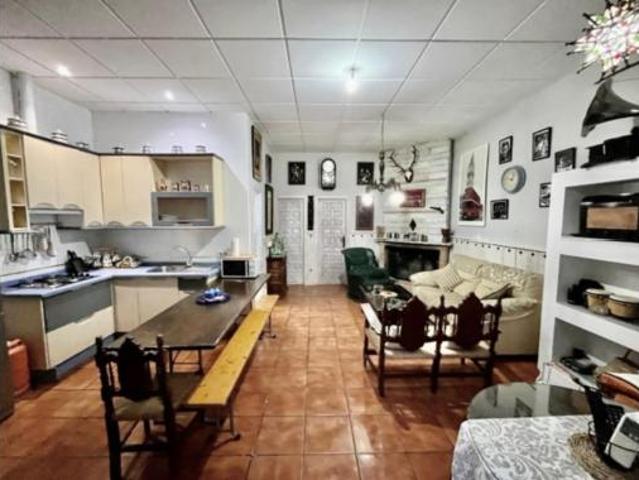 Terreno en venta en Baena