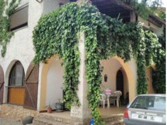 Terreno en venta en Balaguer, l'Hostal Nou i la Codosa Terreno en venta en Balaguer, l'Hostal Nou i la Codosa