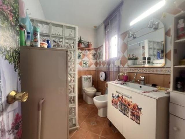 Terreno en venta en Residencial Las Pérgolas, Barbate