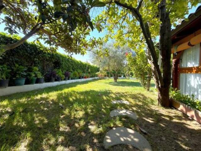 Terreno en venta en Beire, Navarra