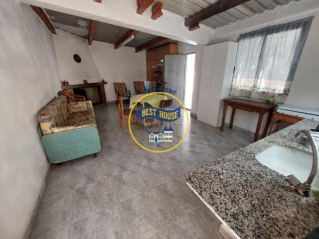 Terreno en venta en Bèlgida, València / Valencia