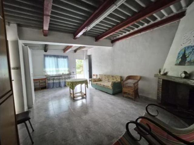 Terreno en venta en Bèlgida, València / Valencia