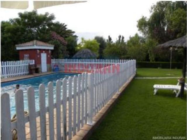 Terreno en venta en Belvís De Monroy, Extremadura
