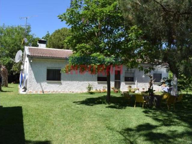 Terreno en venta en Belvís de Monroy, Cáceres