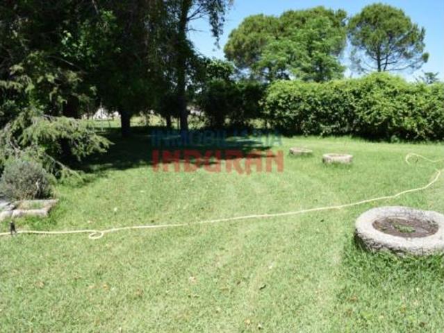 Terreno en venta en Belvís De Monroy, Extremadura