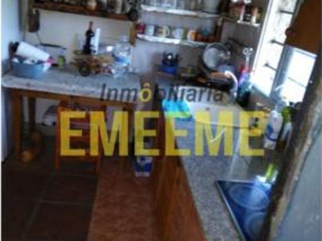 Terreno en venta en Benadalid, Málaga
