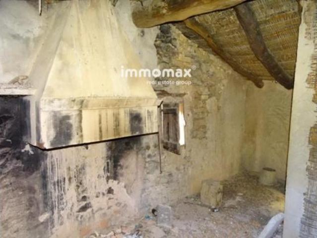 Terreno en venta en Benifallet, Tarragona
