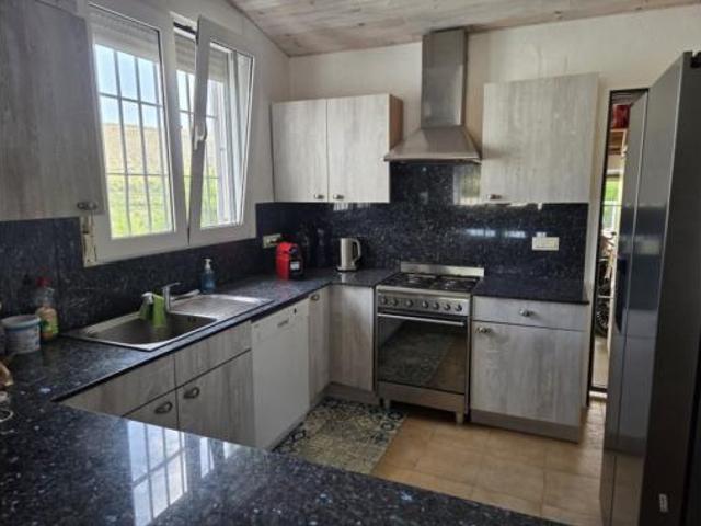 Terreno en venta en Benissa, Alacant / Alicante